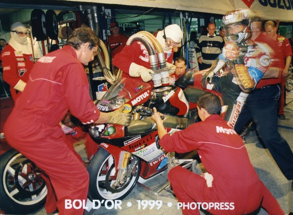 Paul Ricard 1999 (35)